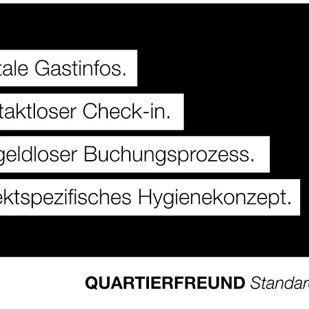 Apartamento Casa Báltica